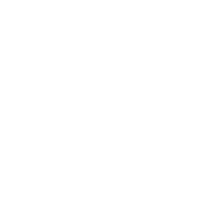 tab-icon