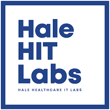 Hale Healthcare