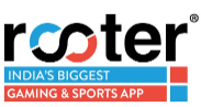 Rooter Sports Logo